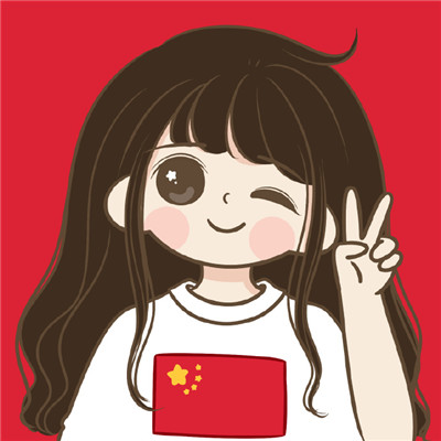 QQ空间刷访问量,快手刷赞慢刷刷卡网