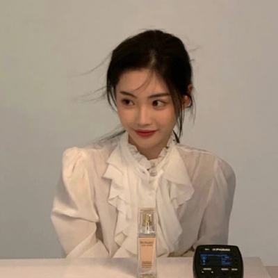 qq个性签名点赞刷-快手1元10000赞活人,闪电代刷,刷赞平台推广网站便宜空间